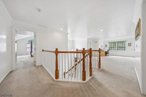 59 Ramapo Drive Bernards NJ 07920