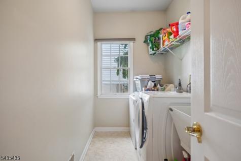 59 Ramapo Drive Bernards NJ 07920