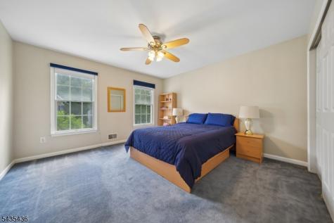 59 Ramapo Drive Bernards NJ 07920