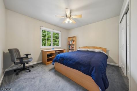 59 Ramapo Drive Bernards NJ 07920