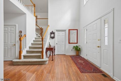 59 Ramapo Drive Bernards NJ 07920