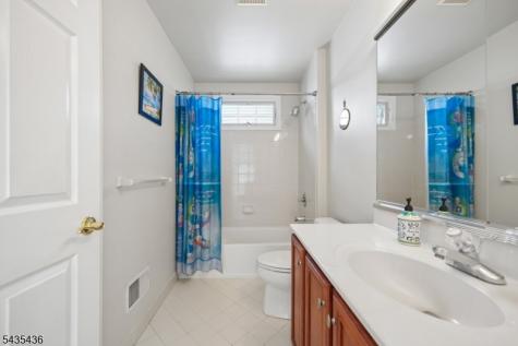 59 Ramapo Drive Bernards NJ 07920