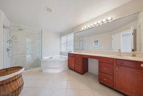 59 Ramapo Drive Bernards NJ 07920