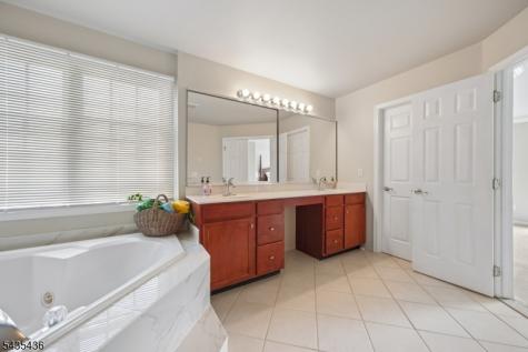 59 Ramapo Drive Bernards NJ 07920