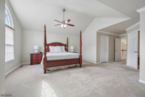 59 Ramapo Drive Bernards NJ 07920