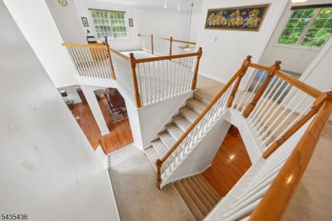 59 Ramapo Drive Bernards NJ 07920