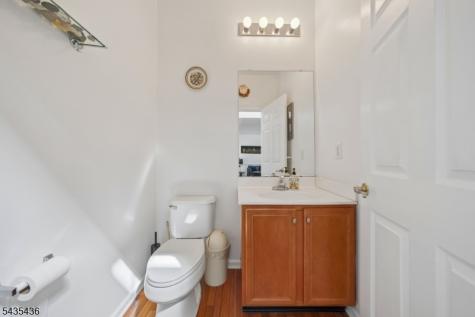 59 Ramapo Drive Bernards NJ 07920
