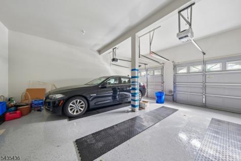 59 Ramapo Drive Bernards NJ 07920