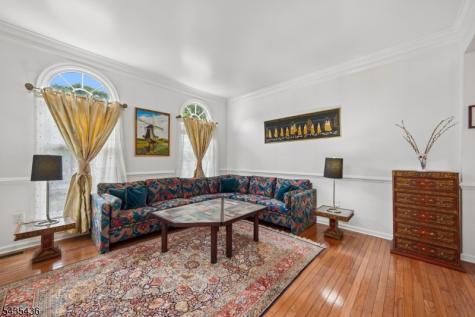 59 Ramapo Drive Bernards NJ 07920