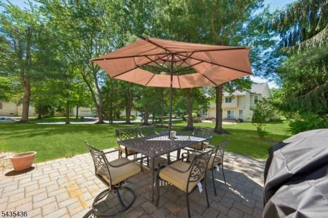 59 Ramapo Drive Bernards NJ 07920