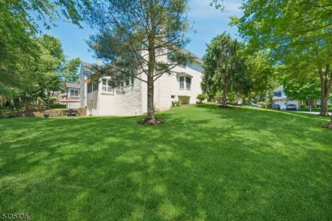 59 Ramapo Drive Bernards NJ 07920