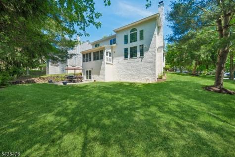 59 Ramapo Drive Bernards NJ 07920