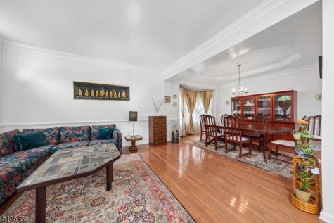 59 Ramapo Drive Bernards NJ 07920