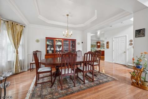 59 Ramapo Drive Bernards NJ 07920