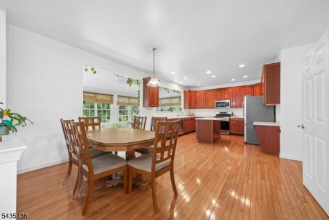 59 Ramapo Drive Bernards NJ 07920