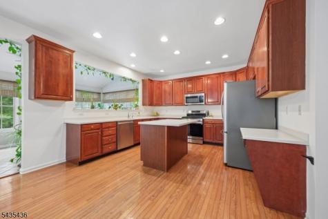 59 Ramapo Drive Bernards NJ 07920