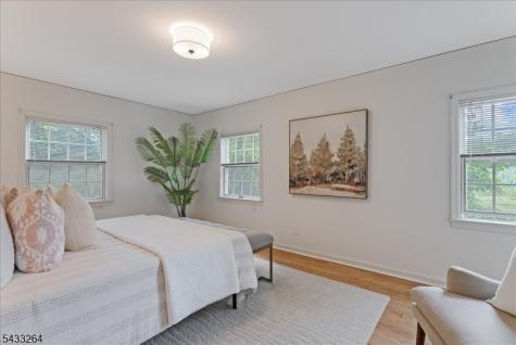 687 Grove Street Montclair NJ 07043