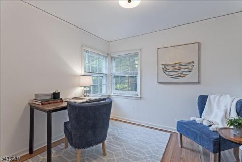 687 Grove Street Montclair NJ 07043