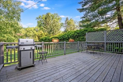 687 Grove Street Montclair NJ 07043