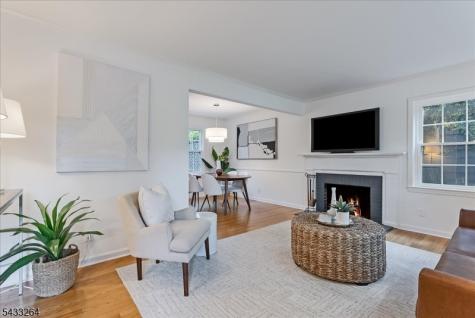 687 Grove Street Montclair NJ 07043