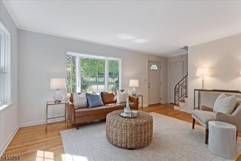 687 Grove Street Montclair NJ 07043