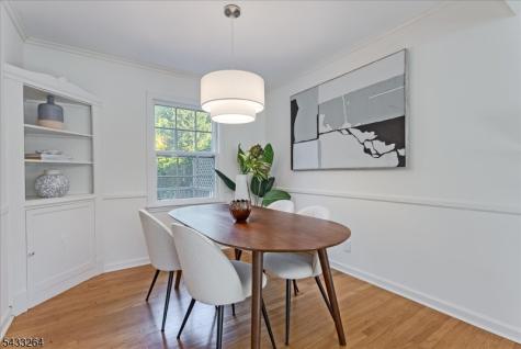 687 Grove Street Montclair NJ 07043