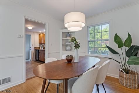 687 Grove Street Montclair NJ 07043