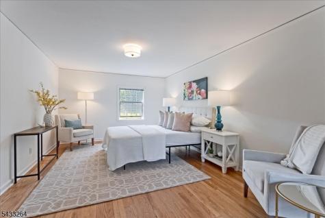 687 Grove Street Montclair NJ 07043