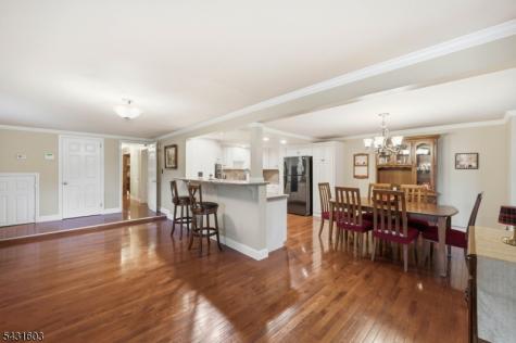 17 Kiowa Oakland NJ 07436