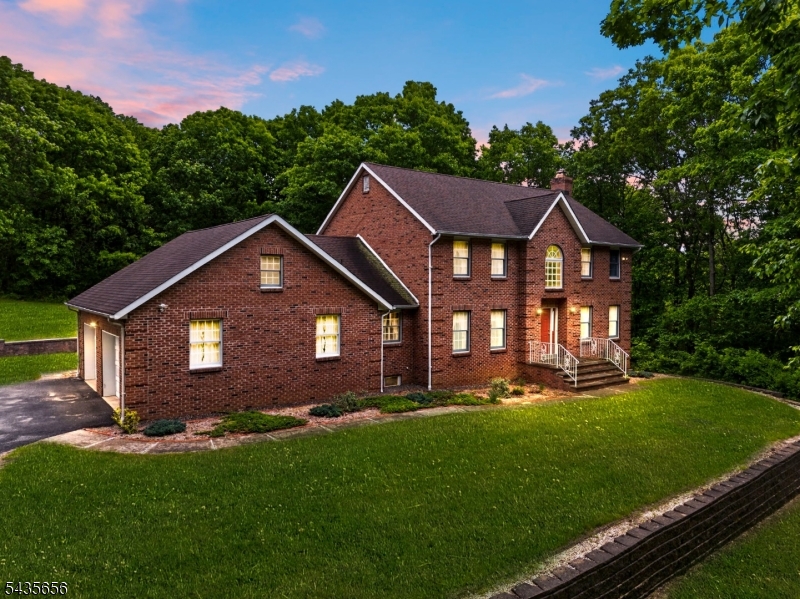 136 Henderson Road West Milford NJ 07460