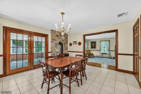 136 Henderson Road West Milford NJ 07460