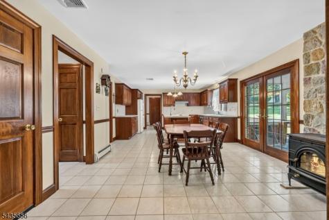 136 Henderson Road West Milford NJ 07460