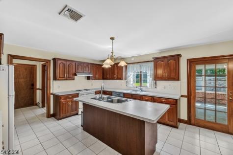 136 Henderson Road West Milford NJ 07460