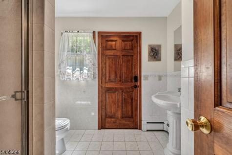 136 Henderson Road West Milford NJ 07460