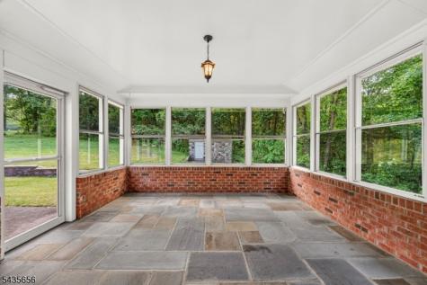 136 Henderson Road West Milford NJ 07460