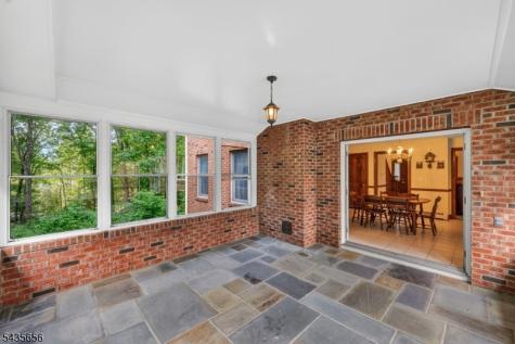 136 Henderson Road West Milford NJ 07460