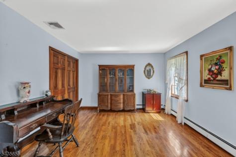 136 Henderson Road West Milford NJ 07460