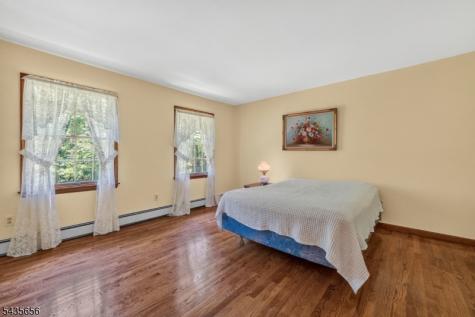 136 Henderson Road West Milford NJ 07460