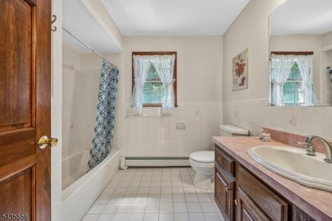 136 Henderson Road West Milford NJ 07460