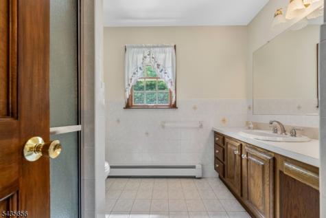 136 Henderson Road West Milford NJ 07460