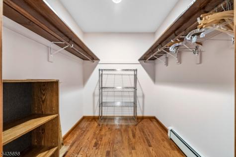 136 Henderson Road West Milford NJ 07460