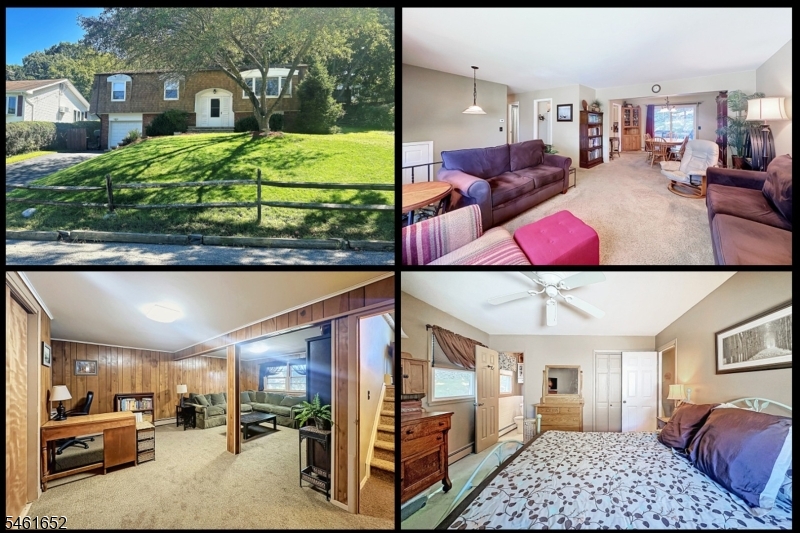 9 Barton Lane Hopatcong NJ 07843