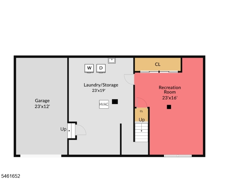9 Barton Lane Hopatcong NJ 07843