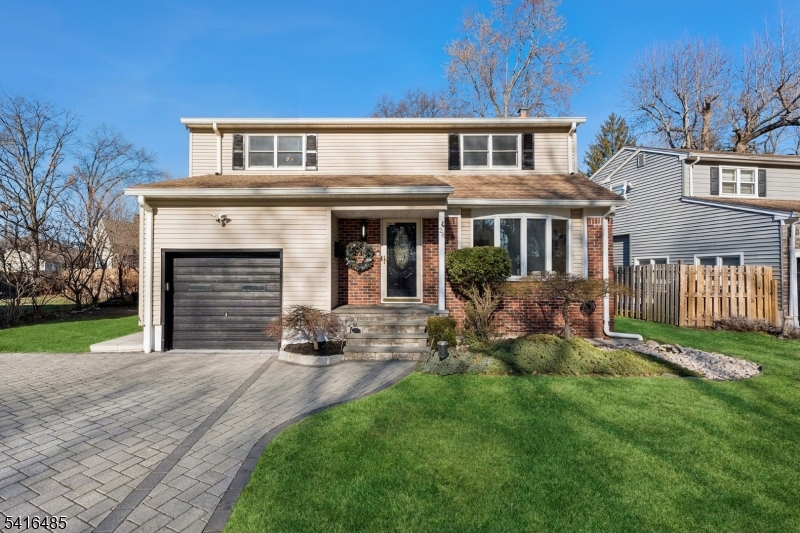 28 Elmwood Road Springfield NJ 07081
