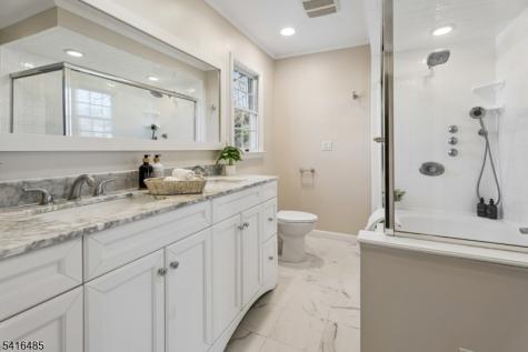28 Elmwood Road Springfield NJ 07081