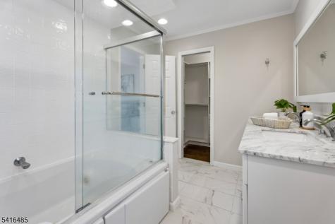 28 Elmwood Road Springfield NJ 07081