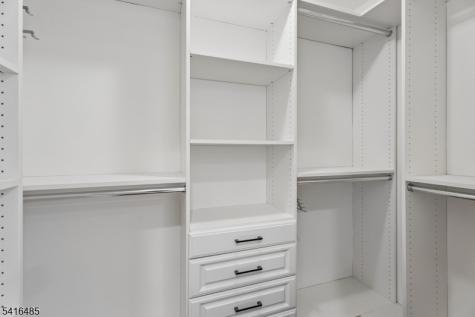 28 Elmwood Road Springfield NJ 07081
