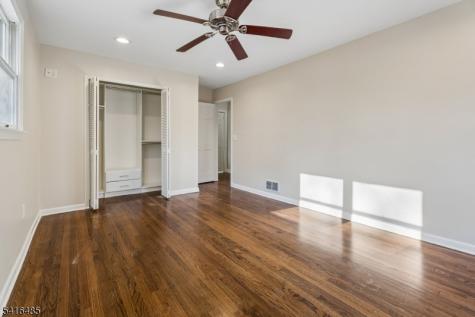 28 Elmwood Road Springfield NJ 07081