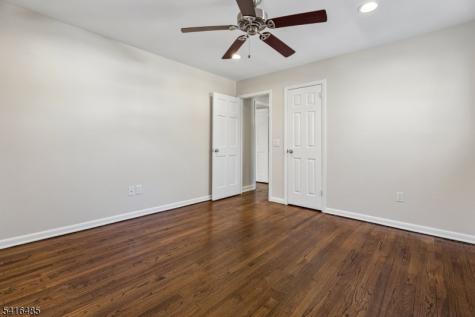 28 Elmwood Road Springfield NJ 07081