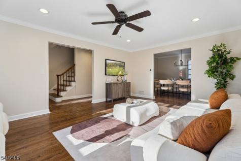 28 Elmwood Road Springfield NJ 07081